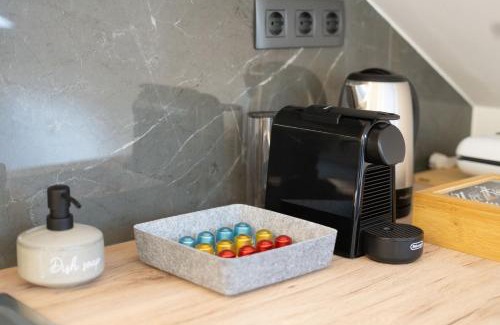 Jesenice Apartment | Pet-Friendly Forest Breeze Apartments - Guest Rated 9.8