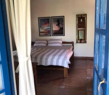 Murud House | Relax at Forest Casa By Rashmiraj - Beachside Escape