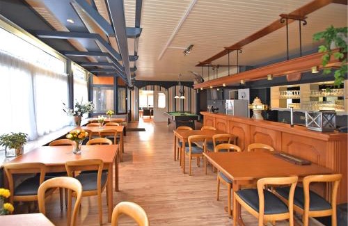 Bad Pyrmont House | Forest & Castle Escape, cleaning included
