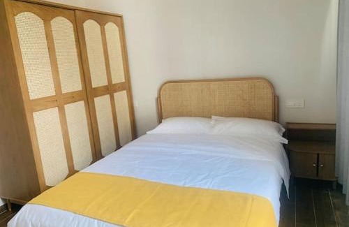 Gelang Patah House | Coastal Villa in Forest City: Family and Pet-Friendly Stay