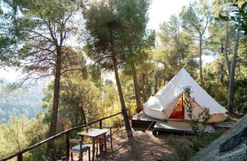 Naves Other | Enchanting Forest Days: Guest Rated 9.4 with Kitchen Amenities