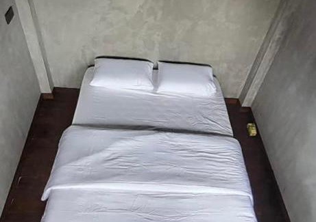 Nuwara Eliya Hotel | Cozy Forest Edge Cabin for Your Pattipola Retreat