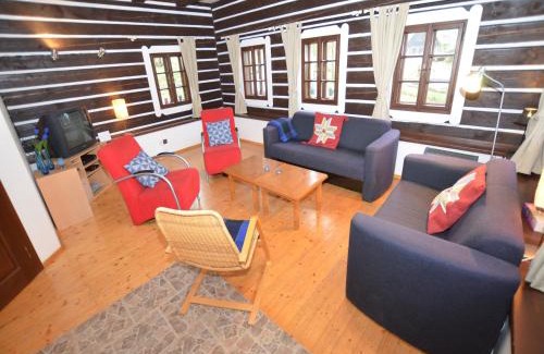 Stupna House | Cozy Chalet in Stupna - Pet Friendly & Great Reviews
