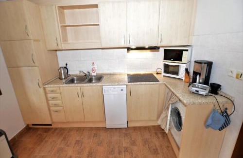 Stupna House | Cozy Chalet in Stupna - Pet Friendly & Great Reviews