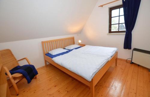 Stupna House | Cozy Chalet in Stupna - Pet Friendly & Great Reviews