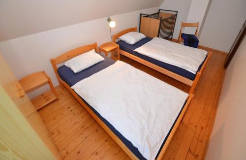Stupna House | Cozy Chalet in Stupna - Pet Friendly & Great Reviews