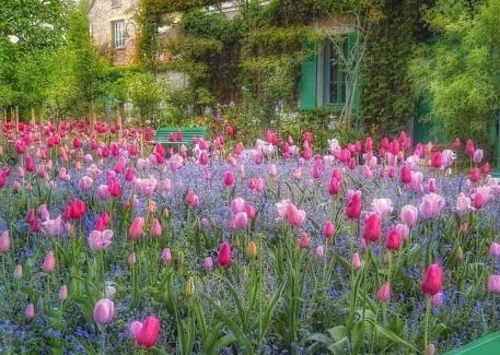 Bois-Jerome-Saint-Ouen Bed & Breakfast | Forest Farm: Family-Friendly Retreat with High Ratings