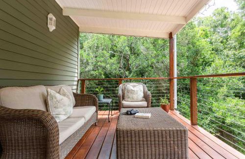 Rheenendal Ski Chalet | Pet-Friendly Escape at Forest Glades - Rated 9.6/10