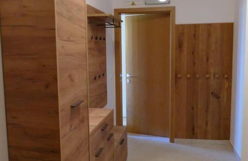Hocko Pohorje Apartment | Discover Forest Green Pohorje Apartment: Family-Friendly Retreat