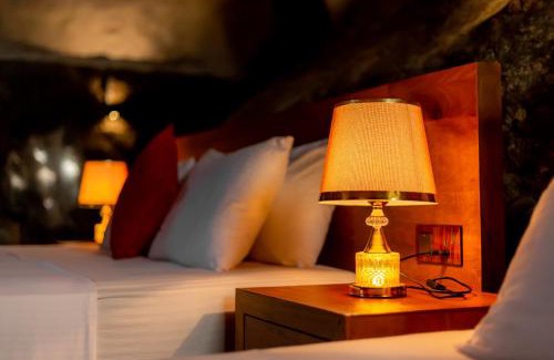 Belihuloya Hotel | Nature-Infused Forest Heaven Eco Resort for Families & Pets