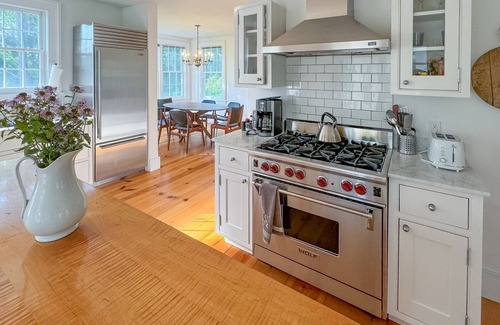 Town of Copake House | Dog-Friendly Retreat with Yard, Patio & Modern Amenities