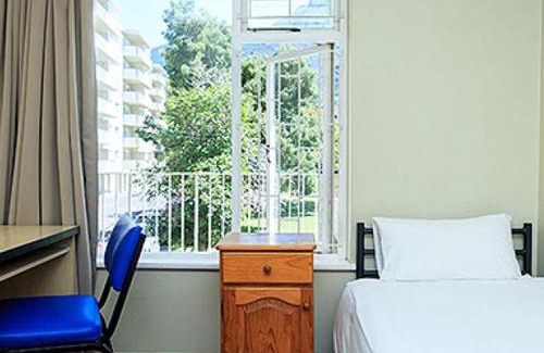 Mowbray Apartment | Family-Friendly Forest Hill with Pool and Relaxing Vibes