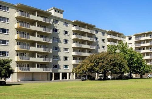 Mowbray Apartment | Family-Friendly Forest Hill with Pool and Relaxing Vibes