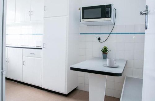 Mowbray Apartment | Family-Friendly Forest Hill with Pool and Relaxing Vibes