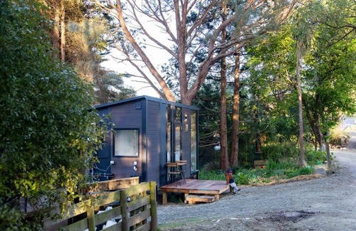 Herbert House | Family-Friendly Stay at Forest Hill Farm with Kitchen Access