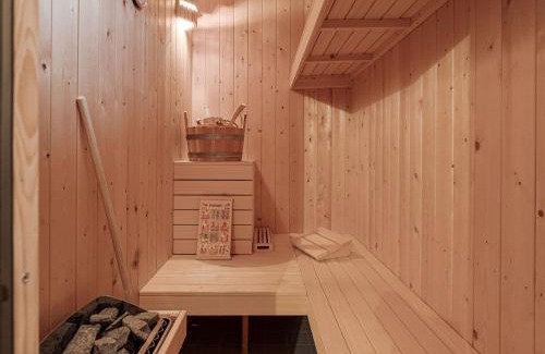 Norg House | Ideal Holiday Home in Norg with Sauna & Pet-Friendly Options