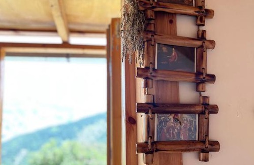 Kaputan House | Forest INN: Guest Rated 10/10 with Breakfast & Child Care