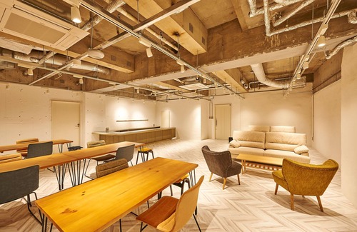 Kamikitayama-mura Hotel | Eco-Friendly Forest Kamikita: Guest Rated 9.4/10