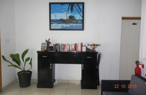Bel Ombre House | Forest Lodge: Guest Rated 9/10 with Ocean View & Breakfast