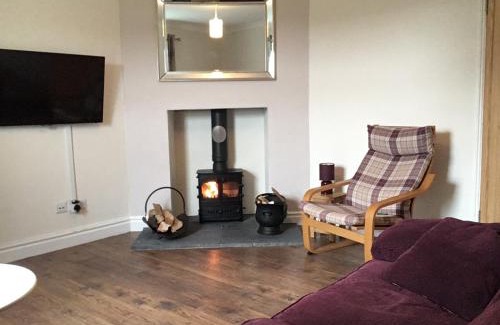 Mitcheldean House | Kid-Friendly Getaway at Forest of Dean Country Cottage