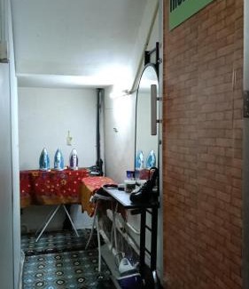 Teluk Bahang Hotel | Experience Forest Paradise Inn: A Traditional Malay Retreat
