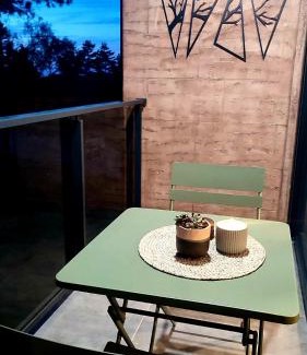 Divcibare Apartment | Top-Rated Apartman Djurdjevic for Your Perfect Getaway