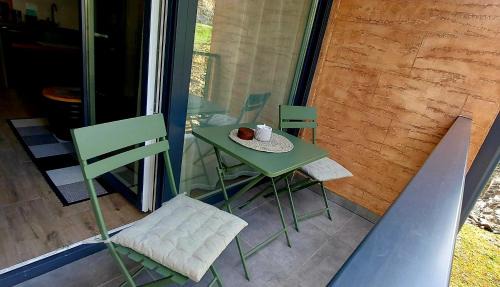 Divcibare Apartment | Top-Rated Apartman Djurdjevic for Your Perfect Getaway