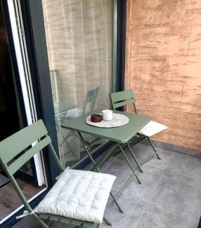 Divcibare Apartment | Top-Rated Apartman Djurdjevic for Your Perfect Getaway