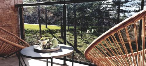 Divcibare Apartment | Top-Rated Apartman Djurdjevic for Your Perfect Getaway