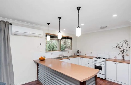 Dwellingup House | Forest Trails House, Dwellingup