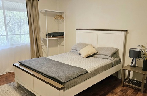 Dwellingup House | Forest Trails House, Dwellingup