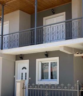 Central Tzoumerka Villa | Discover Family-Friendly Forest Tzoumerka with Top Ratings