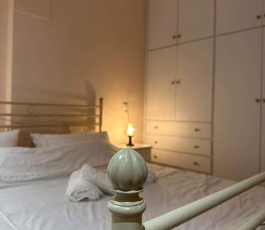 Central Tzoumerka Villa | Discover Family-Friendly Forest Tzoumerka with Top Ratings