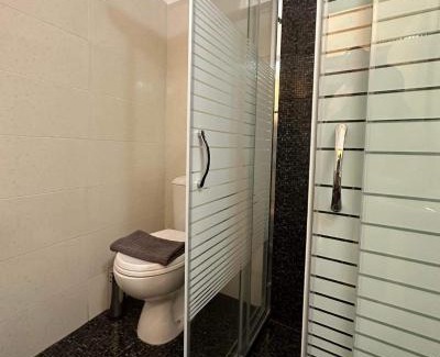 Central Tzoumerka Villa | Discover Family-Friendly Forest Tzoumerka with Top Ratings