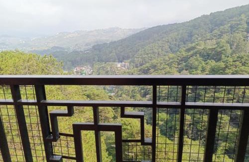 La Trinidad House | Forest Valley