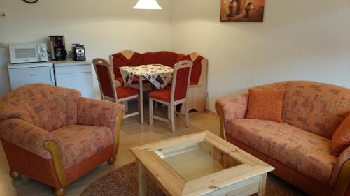 Tonbach Apartment | Discover BFE Waldblick Tonbach: Pet-Friendly Retreat with Pool
