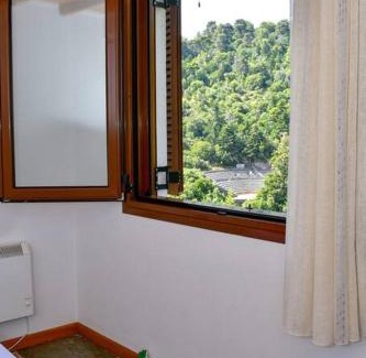 Seta Villa | Explore Forest View House Seta - Guest Rated 10/10