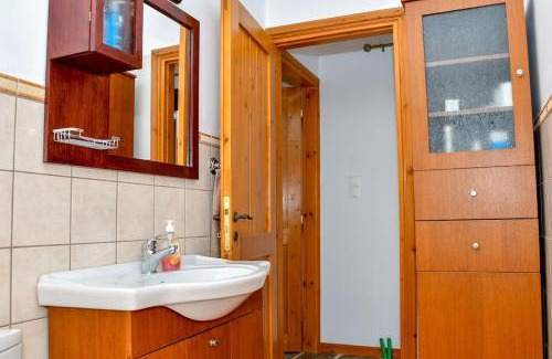 Seta Villa | Explore Forest View House Seta - Guest Rated 10/10