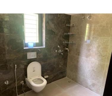 Jhajra Apartment | Relaxing Forest View: Family-Friendly Getaway Awaits
