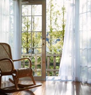 Sasebo Resort | Discover Forest Villa Huis Ten Bosch: Family-Friendly Retreat