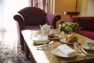 Sasebo Resort | Discover Forest Villa Huis Ten Bosch: Family-Friendly Retreat