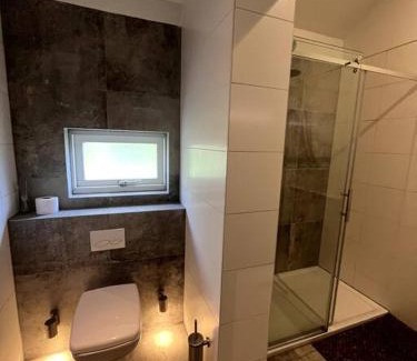 Municipality of Loon op Zand Villa | Inviting Forest Villa: Family-Friendly Stay in Kaatsheuvel