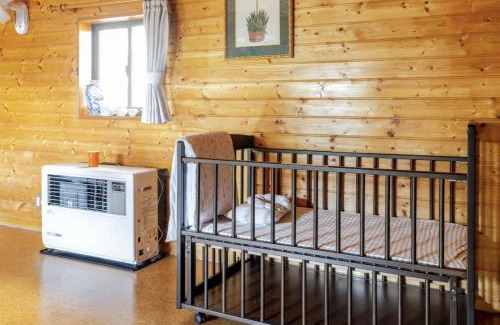 Oiwake House | Convenient Stay at Foresta Karuizawa: Pet-Friendly Retreat