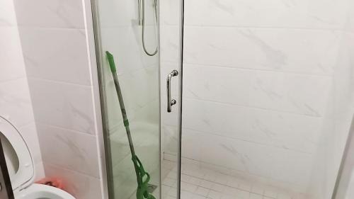Gelang Patah Apartment | Tranquil Escape at ForestCity海之静居913 with Pool