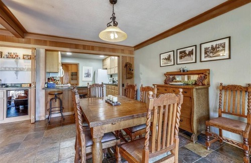 Tahoe City Condo | Unforgettable Lakeview Retreat at Rocky Ridge Unit #54