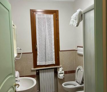 Monticelli Brusati Hotel | Pet-Friendly Retreat at Affittacamere La Pulcinella