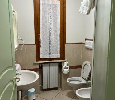 Monticelli Brusati Hotel | Pet-Friendly Retreat at Affittacamere La Pulcinella