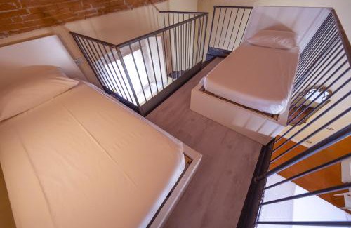 Bergamo Bed & Breakfast | Experience Bergamo Bella B&B: Family-Friendly & Top Rated