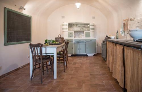 Cesi Apartment | Pet-Friendly Retreat at Foresteria Terra Majura, Rated 9/10