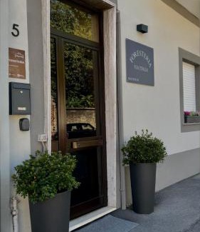 Rho House | Family-Friendly Foresteria Via Italia - Guest Rated 9.5/10